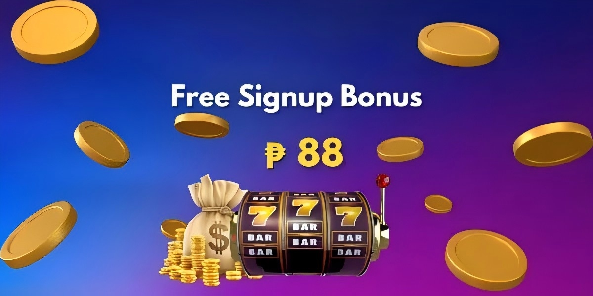 Spintime Casino welcome bonus promotion