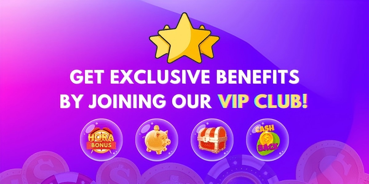 Spintime Casino slot games collection