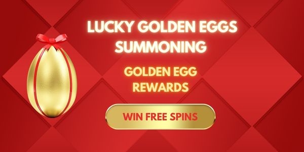 Spintime Casino live casino experience
