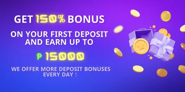 Spintime Casino special promotion banner