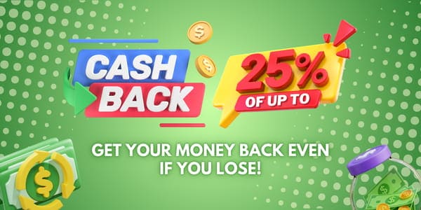 Spintime Casino free play to real money transition