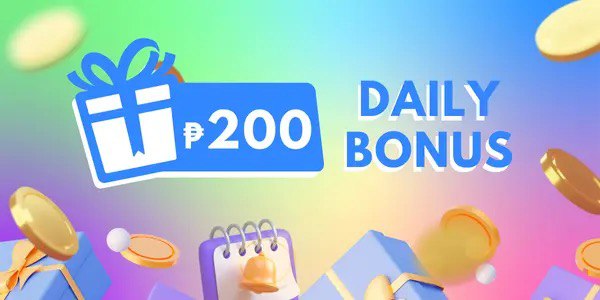 Spintime Casino mobile app promotions
