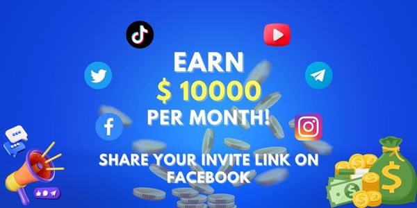 Spintime Casino tournament prizes and rewards
