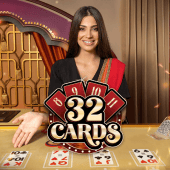 32 Baraha live casino Spintime Casino