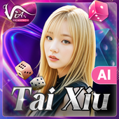 Blockchain Tai Xiu Spintime Casino