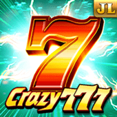 Crazy777 at Spintime Casino