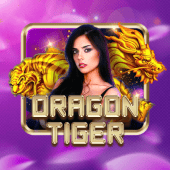 Dragon Tiger Spintime Casino