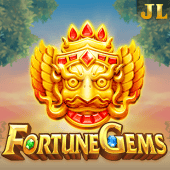 Fortune Gems Spintime Casino slot