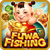 Fuwa Fishing Spintime Casino