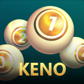 Keno Spintime Casino