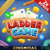 Ladder Game Spintime Casino