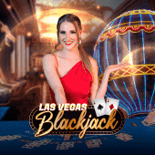 Blackjack Spintime Casino