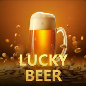Lucky Bear Spintime Casino