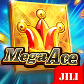Mega Ace at Spintime Casino