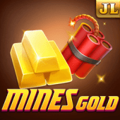 Mines Gold Spintime Casino slot