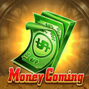 Money Coming at Spintime Casino