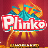 Plinko Spintime Casino