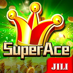 Super Ace at Spintime Casino