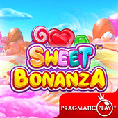 Sweet Bonanza at Spintime Casino