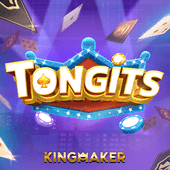 Tongits Spintime Casino