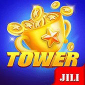 Tower Spintime Casino slot