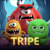 Tripe Spintime Casino