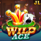 Wild Ace at Spintime Casino