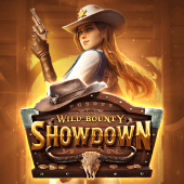 Wild Bounty Showdown at Spintime Casino