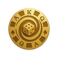 Spintime Casino Logo